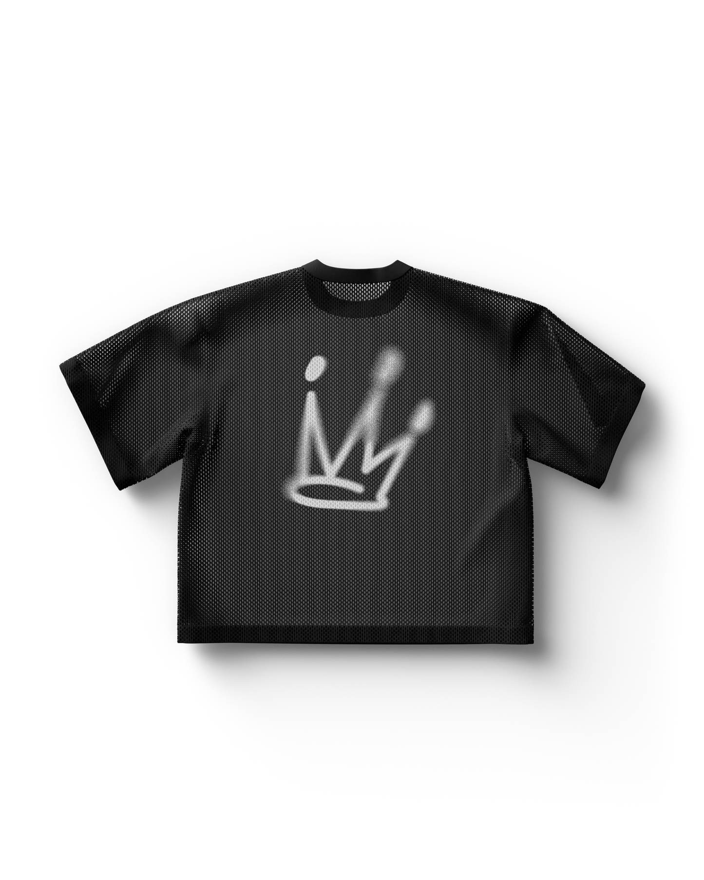 Princess Die Jersey | Lady Gaga Mayhem Ball Throwback Graphic Tee